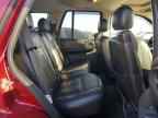 2007 CHEVROLET Trailblazer