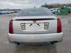 2005 CADILLAC STS