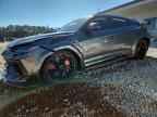 2021 Lamborghini Urus