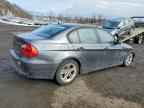 2008 BMW 3 SERIES