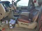 2009 FORD F-150