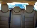2004 PORSCHE CAYENNE