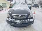 2008 LEXUS RX 400H