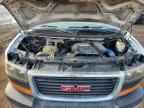 2006 GMC Savana