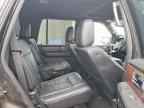 2015 LINCOLN Navigator