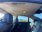 2014 CHEVROLET SS