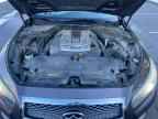 2014 INFINITI