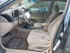2003 TOYOTA CAMRY