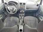 2014 NISSAN Versa Note