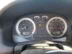 2004 VOLKSWAGEN JETTA