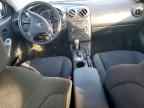 2009 PONTIAC G6