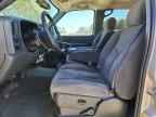 2006 CHEVROLET Silverado 2500