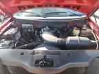 2004 FORD F-150