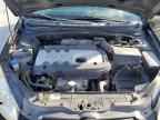 2007 HYUNDAI ACCENT