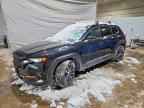 2024 MAZDA CX-50