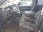 2004 DODGE RAM 1500