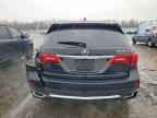2017 ACURA MDX