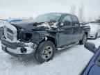 2006 DODGE RAM 1500