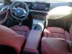 2025 BMW i4