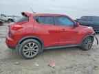 2012 NISSAN Juke