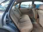 1997 TOYOTA Avalon