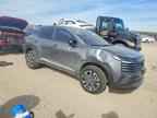 2025 NISSAN KICKS