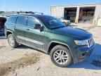 2011 JEEP Grand Cherokee