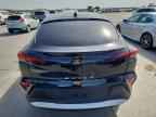 2025 BUICK Envista