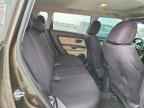 2011 KIA SOUL