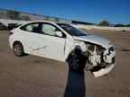 2014 HYUNDAI ACCENT