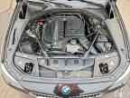 2015 BMW 5 series