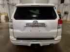 2013 TOYOTA 4Runner