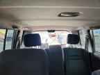 2006 SCION xB