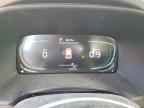 2024 KIA SOUL