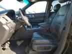 2015 FORD Explorer Sport Trac