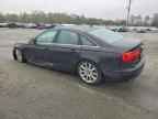2014 AUDI A6