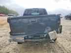 2008 CHEVROLET Silverado