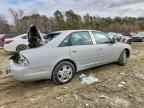2004 TOYOTA Avalon