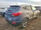2014 HYUNDAI TUCSON