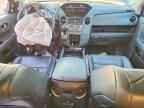 2013 HONDA PILOT