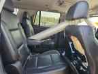 2015 CHEVROLET Tahoe