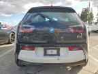 2016 BMW I3