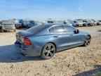 2021 VOLVO S60