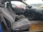 2001 ACURA Integra