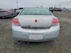 2009 SATURN Aura