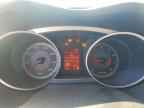 2007 MITSUBISHI outlander