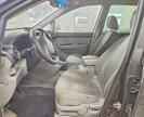2008 KIA RONDO