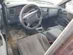 2004 DODGE Dakota