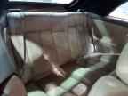 2002 TOYOTA CAMRY