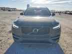 2018 VOLVO XC90